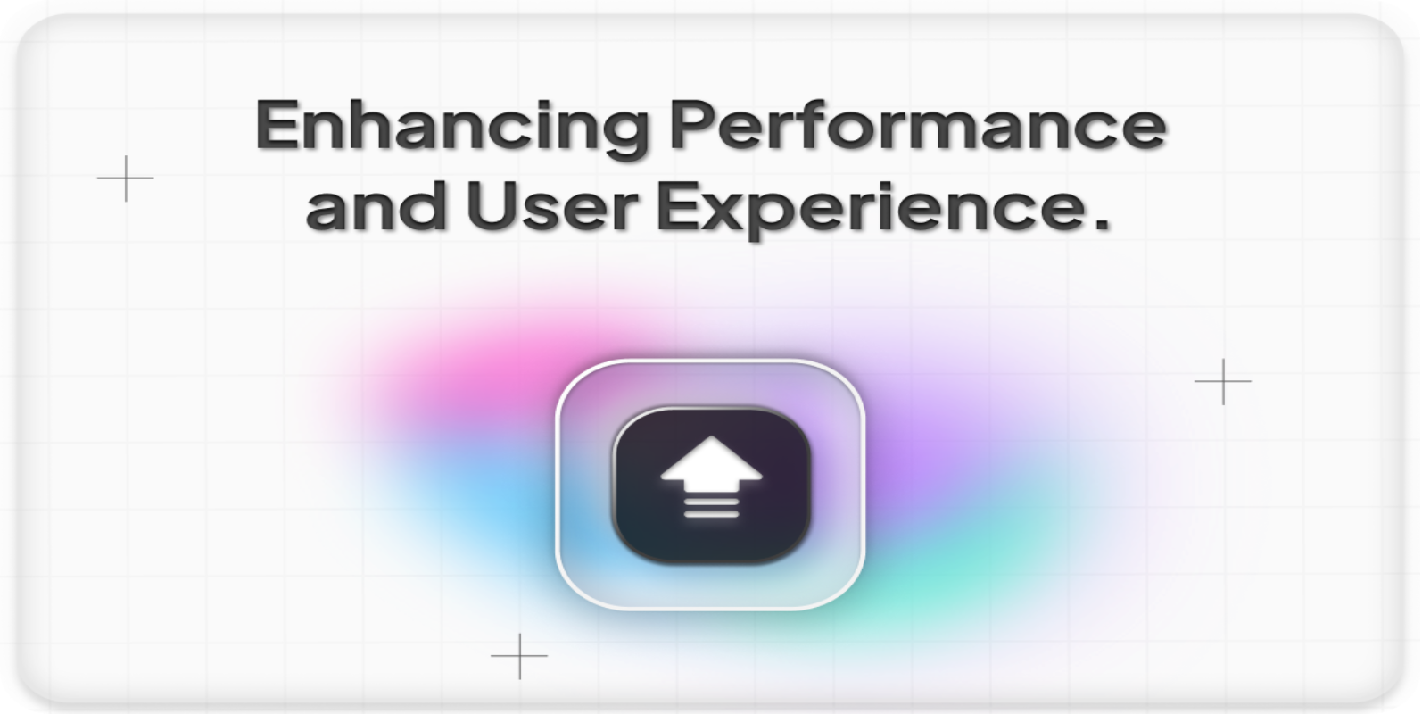 Latest Release Updates